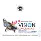 Uttar Pradesh Events and Conferences | AI Vision event image