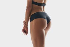 Most drivers do not pay attention to this factor as it usually comes later on. Brazilian Butt Lift Palo Alto Ca Illuminate Plastic Surgery