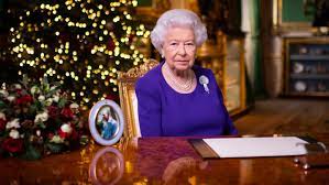 The queen elizabeth commonwealth scholarship is fully funded and aimed at students who are committed the application deadline is january 18, 2021. Uk Covid 19 Lockdown Queen Elizabeth Ii Cancels 2021 Garden Parties