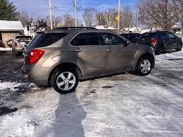 Image result for Mocha Steel 2012 Equinox