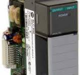 1746-FIO4V