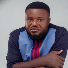 Happy birthday to the Capacity...