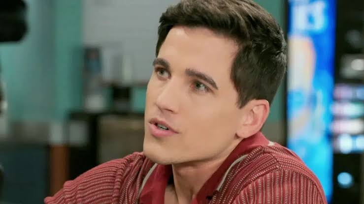 Beyond the Gates Spoilers April 9: Smitty Takes a Risky Move