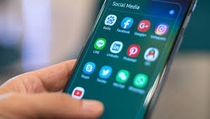 Xiaomi, huawei ve samsung dahil bütün akıllı telefonları etkileyen can sıkıcı sorun cihazları adeta kullanılamaz hale getiriyor. Zjf Ki4nuifeim