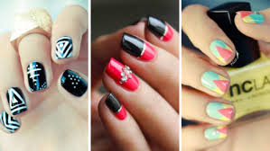 798 likes · 1 talking about this. Unas Decoradas Delos Pies Faciles Y Bonitas Disenos Unas Decoradas Delos Pies Faciles Y Bonitas 2019 A Continuacion Se Presentan Algunas Ideas Increibles De Arte De Unas De Los