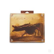 Calendrier De L Avent Accessoires Chaussettes 2018 Game Of Thrones Calendrier De L Avent Calendrier De L Avent Beaute Calendrier De L Avent Jouet