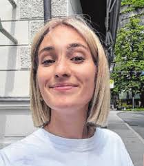 Das Europa der Universitäten