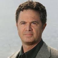 Mark Tinney's Instagram, Twitter & Facebook