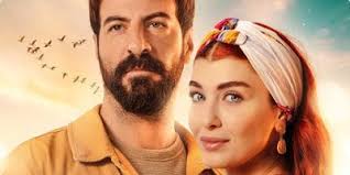 مسلسل السد الحلقة 2 اعلان 1 مترجم. Ù…Ø³Ù„Ø³Ù„ Ù…Ù†Ø²Ù„ÙŠ Ø§Ù„Ø­Ù„Ù‚Ø© 3 Farizmedia Com