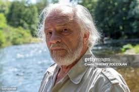 452 Epple Stock Photos, High-Res Pictures, and Images