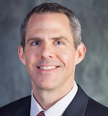 Jon Jack, State Farm Agent