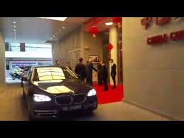 Goh first entered politics as a people's action party (pap) candidate in the 1976 general election. Esm Goh Chok Tong Arrives At China Cultural Centre Youtube