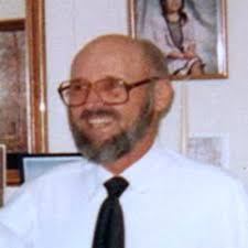 Obituary information for Glenn Powers