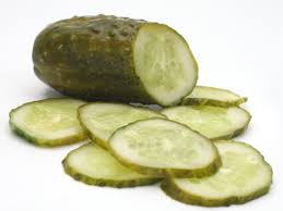 Are you searching for pickles png images or vector? Pickles Images Png Sinhala21 Blogspot Com