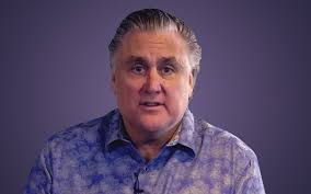 IBM APAC boss: 'The channel is now king for us'