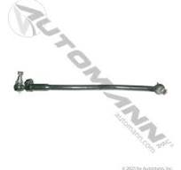 Volvo VNL Drag Link