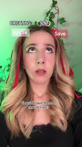 Choosing between Unlimited Breaths or Unlimited Money (Part 2)