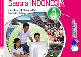 Suherli, maman suryaman, aji septiaji, istiqomah. Download Buku Bahasa Indonesia Kelas 12 Pdf
