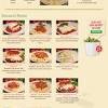 Great deals for pizza pasta wings sandwiches and more. 1