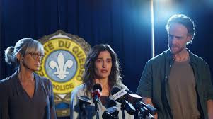 Réponse de diffusion d'urgence ) et l. Alerte Amber Tva Voir Les Videos En Rattrapage Tva