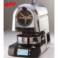 Bocaboca's coffee bean roaster barrel glass is a simple roasting machine perfect for the home. Roaster Bean Home 1kg Coffee Roasting Machine Buy Machine Bean Small Home Used Mini Toaster Sale Best Buy Roasting Equipment Business The Personal Local Price Roastery Cafe Manufacturer Coffee Roaster Product On Alibaba Com
