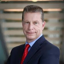 Troy Rask's Instagram, Twitter & Facebook