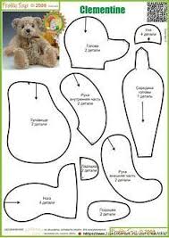 Check spelling or type a new query. 36 Memory Bears Pattern Ideas Memory Bears Pattern Bear Pattern Bear Patterns Free