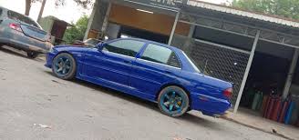 Selalu kita tengok kereta mewah mcm bmw, nissan gtr warna matte hitam smart habis kannn. Kedai Cat Kereta Klang Halaman Utama Facebook