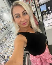 Ryan (@ryan.wave868) • Threads, Say more