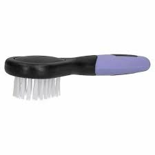 Grooming guinea pigs includes nail trimming, coat brushing, and occasional bathing. Small Animal Mini Soft Brush Guinea Pig Rabbit Hamster Gerbil Etc 5025659193236 Ebay