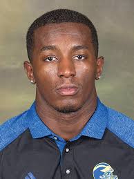 Delaware Announces One of its Largest Football Recruiting Classes; Signs 22  Standouts to NLIs