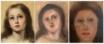 Nancy Lovato (@nantzyjo)