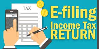 If so, you may also file an oregon paper return. How To Register The Dsc On E Filing Website Digital Signature Services Online Makemydigitalsignatureonline Com