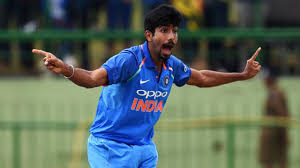 View uniforms at the hall of fame. Jasprit Bumrah Wallpapers Wallpaper Cave