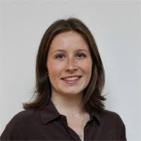 100+ "Beth Jansen" profiles