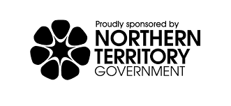 Commit to living and working in the territory within your skilled occupation for at least three years upon the grant of your visa. How To Acknowledge Grant Funding Nt Gov Au