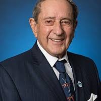 Obituaries for March 2021