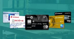 The best rewards credit card varies, based on someone's spending habits and financial goals. The Best Rewards Credit Cards To Have In Your Wallet This Holiday Season Lowestrates Ca