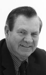 Claude Denney Obituary (1936