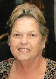 Contributions to the tribute of Patricia Beverly Johnson