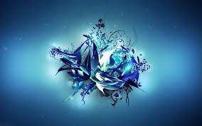 We did not find results for: Wallpaper Illustration Digital Art Flowers Abstract Water Space Sky Blue Background Artwork Cgi Butterfly Graphic Design Art Graphics 1920x1200 Px Computer Wallpaper Fractal Art Font Special Effects Macro Photography Marine Biology