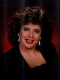 Candace Berman's Instagram, Twitter & Facebook