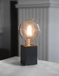 Altmodische Gluhbirne Lichterkette Vintage Strange Led Laternen Weihnachts Eiszapfen Zubehor Kleine Lampen Projektor P Led Laterne Gluhbirne Led Lichterkette