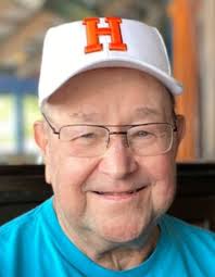 John Mattern Obituary February 24, 2023