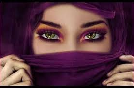 ирина круг и алексей брянцев если бы не ты Best Hits Of The Enigma 2019 Shinnobu Youtube Enigma Halloween Face Makeup Music