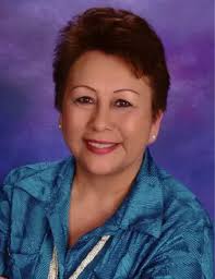 Inside Joplin Obituaries: November 2024