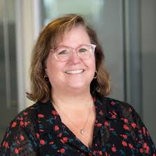 We're going vertical at The Brooks in Plymouth, MN! 🏗️ The project will  feature 219 apartment homes and a variety of lifestyle-driven amenities,  conveniently located along the popular…