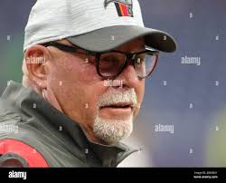 Bruce coleman hi-res stock photography and images