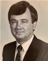 Charles Waller Obituary (1939