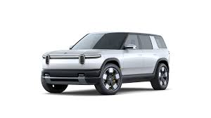 Image result for Rivian